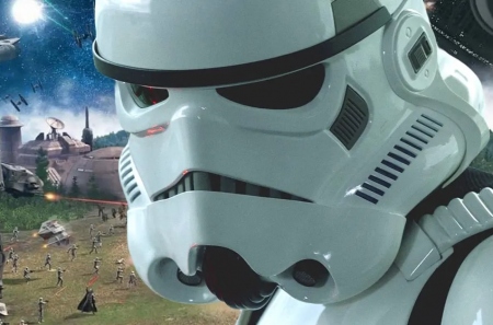  . Creative Assembly    Total War   