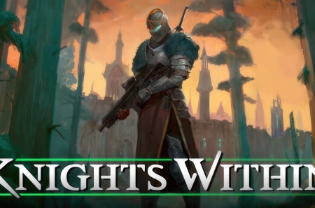 Knights Within