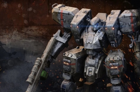  . Front Mission 2    Nintendo Switch