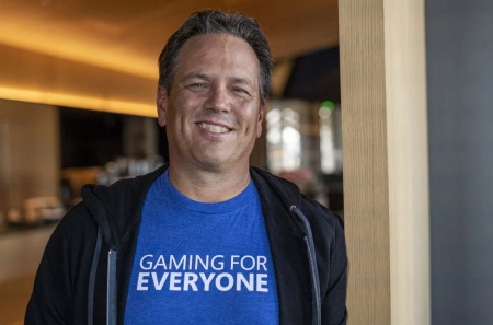   .  PlayStation 5       Microsoft