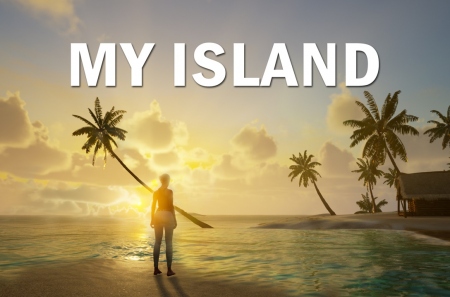 My Island