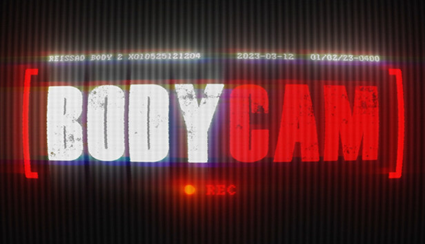 Bodycam Bodycam