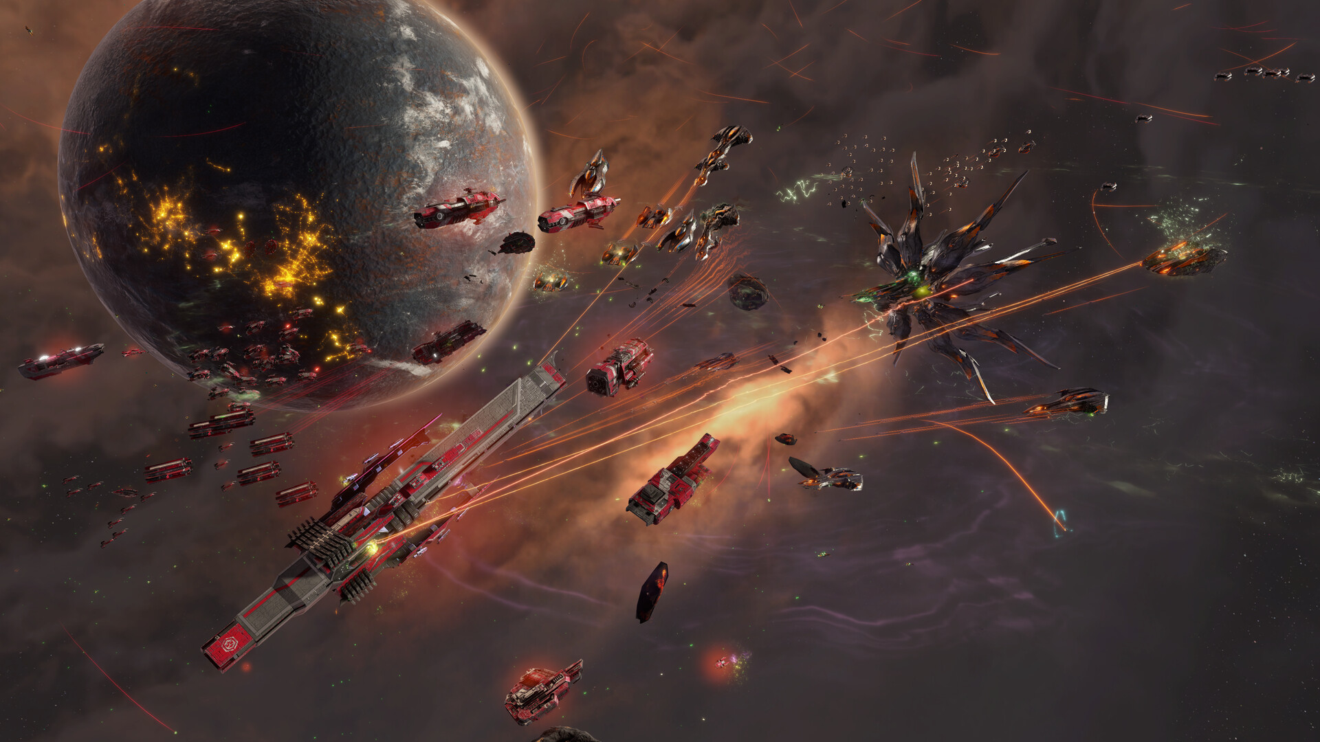 FAQ по ошибкам Sins of a Solar Empire II