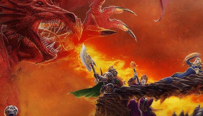 Стратегия Talisman: Digital Edition стала навсегда бесплатной в Steam и GOG Стратегия Talisman: Digital Edition стала навсегда бесплатной в Steam и GOG