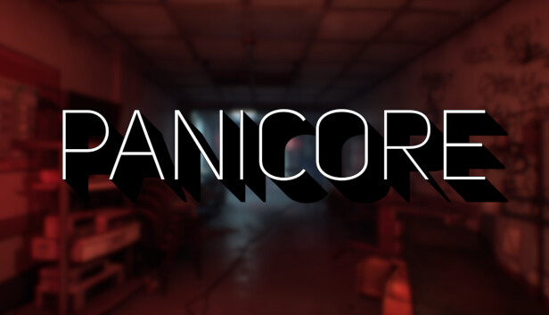 PANICORE PANICORE