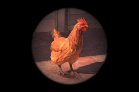 Valve разрешила аренду скинов в Counter-Strike 2