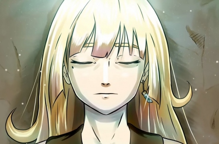 Sword of the Necromancer: Resurrection – приключенческий экшен в глубинах темных подземелий