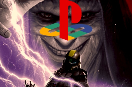    - Helldivers 2     177 , Steam    ,     