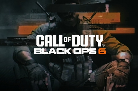 Activision выпустит Call of Duty: Black Ops 6 сразу в Xbox Game Pass