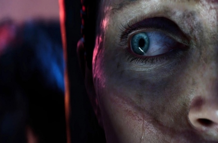 Релиз Hellblade 2 – очередной позор Microsoft как издателя