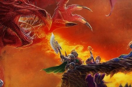  Talisman: Digital Edition     Steam  GOG