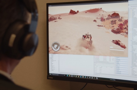    Bethesda   Starfield   