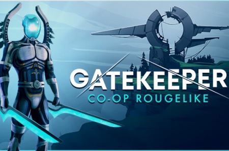 Gatekeeper