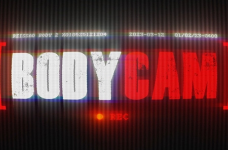 Bodycam