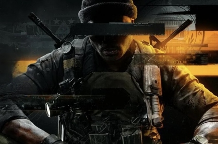 Activision анонсировала Call of Duty: Black Ops 6 и опубликовала первый тизер