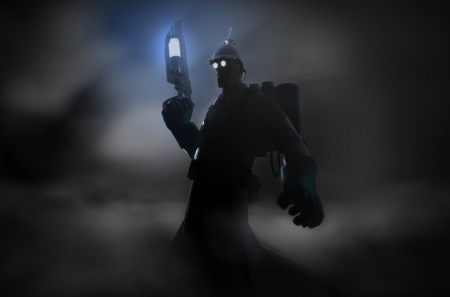 Инсайдеры опубликовали детали и геймплей командного шутера Deadlock – новой игры от Valve