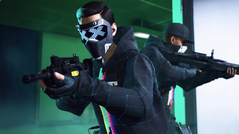 ������ THE FINALS ������������ ����� ������� ����� Terminal Attack