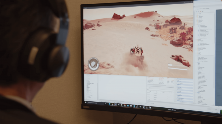    Bethesda   Starfield   