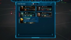 Stardock ������������ ����� Sins of a Solar Empire II � ��������� ����