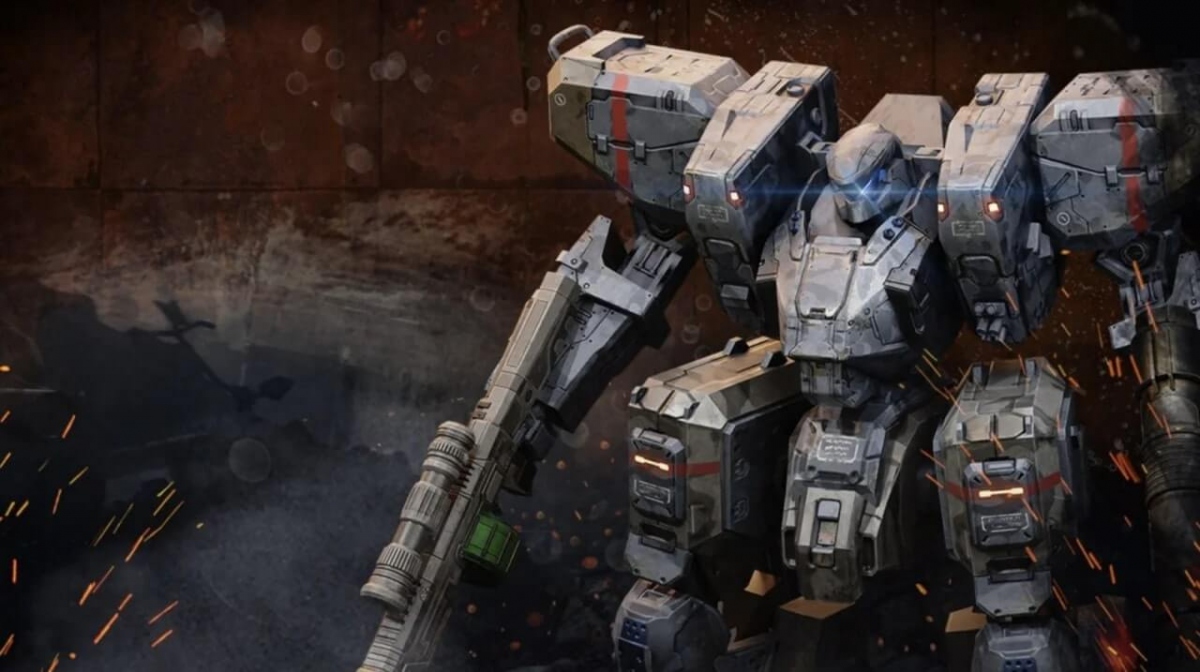  . Front Mission 2    Nintendo Switch