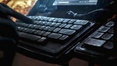 ��������� �������������� ������ The Forever Winter �������� ������ ����������� �����