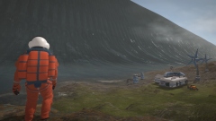 Ocean World: Eden Crafters        