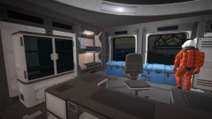 Ocean World: Eden Crafters        