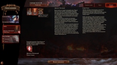    Total War: Warhammer III        