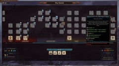    Total War: Warhammer III        