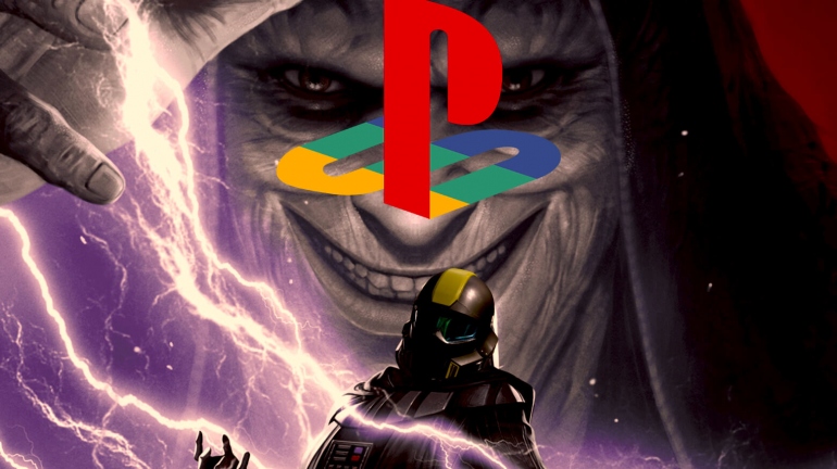    - Helldivers 2     177 , Steam    ,     