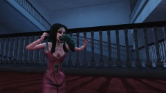 Puppet Master: The Game