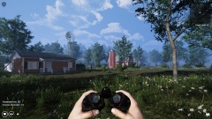 Crime Simulator � ������������� ��������� ��������, ����� � ��������������