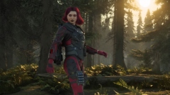 ����������� ��������� Star Citizen ������� ���������� �� 12 ��� ����������