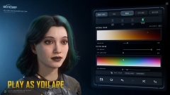 ����������� ��������� Star Citizen ������� ���������� �� 12 ��� ����������