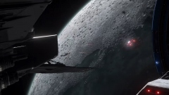 ����������� ��������� Star Citizen ������� ���������� �� 12 ��� ����������