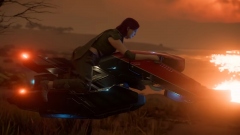 ����������� ��������� Star Citizen ������� ���������� �� 12 ��� ����������