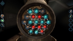 В Steam раздают атмосферную головоломку Machinika: Museum В Steam раздают атмосферную головоломку Machinika: Museum