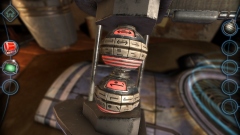 В Steam раздают атмосферную головоломку Machinika: Museum В Steam раздают атмосферную головоломку Machinika: Museum