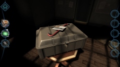 В Steam раздают атмосферную головоломку Machinika: Museum В Steam раздают атмосферную головоломку Machinika: Museum