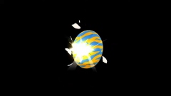 Monster Hunter Stories