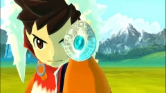 Monster Hunter Stories