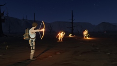 Taora: Survival   -  ,    