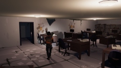 Taora: Survival   -  ,    