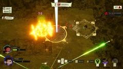  Dead by Daylight    What the Fog    