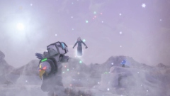 The Fate of Baldr – кооперативный джем из скандинавского выживания и защиты башен The Fate of Baldr – кооперативный джем из скандинавского выживания и защиты башен