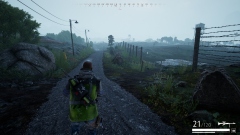 Bohemia Interactive �������� ���� ������ ��-������ ��������������������� ������ Vigor