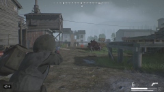 Bohemia Interactive �������� ���� ������ ��-������ ��������������������� ������ Vigor