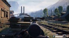 Bohemia Interactive �������� ���� ������ ��-������ ��������������������� ������ Vigor