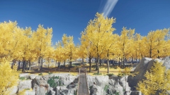 Sony ������� ������������ ������������ ������ Ghost of Tsushima