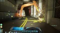    Abiotic Factor       2024 